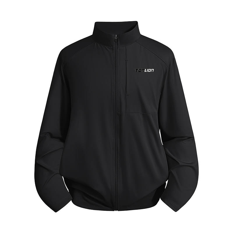 Tonlion Sun Protection Clothing Unisex