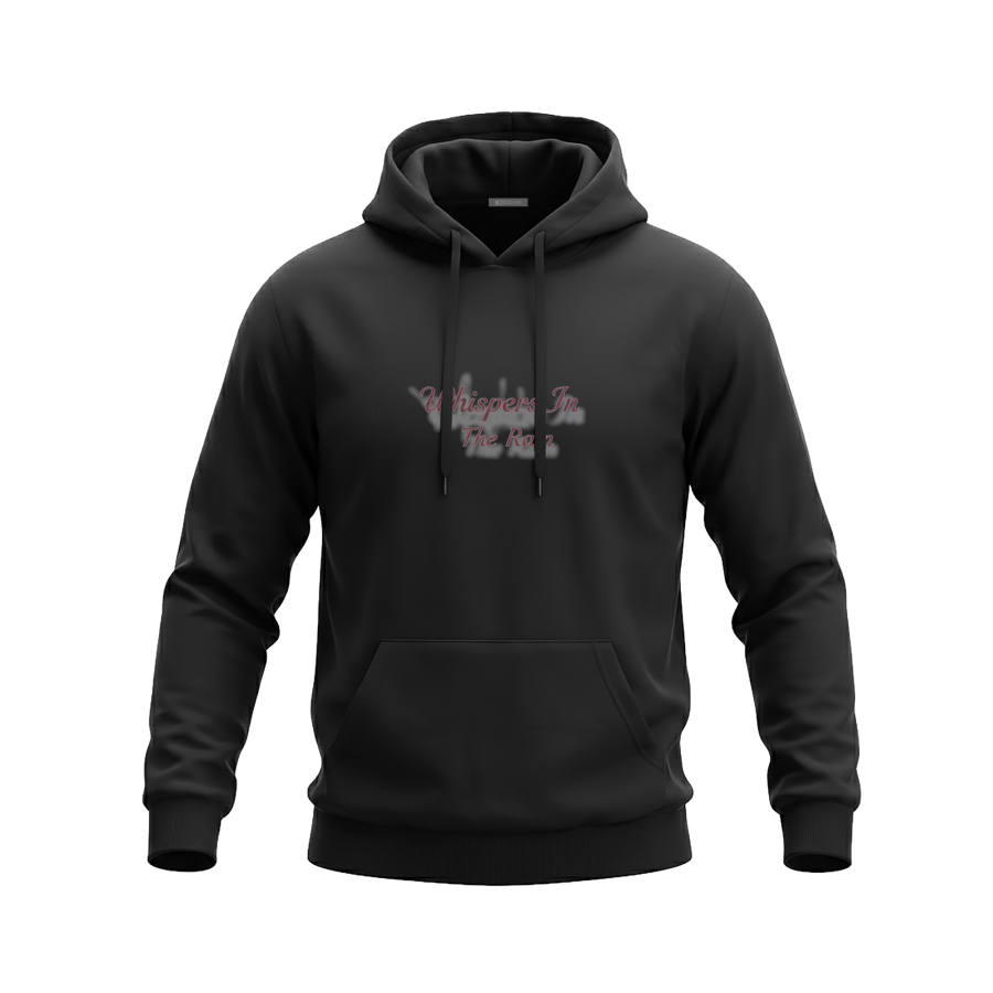 Hodo Sweatshirts Unisex Hooded Moderate Regular