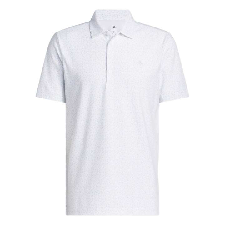 Adidas Adidas Performance Ultimate 365+ Golf Clothing Men's