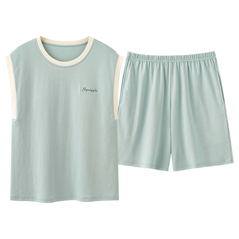 THREEGUN THREEGUN Women's Pajama Sets