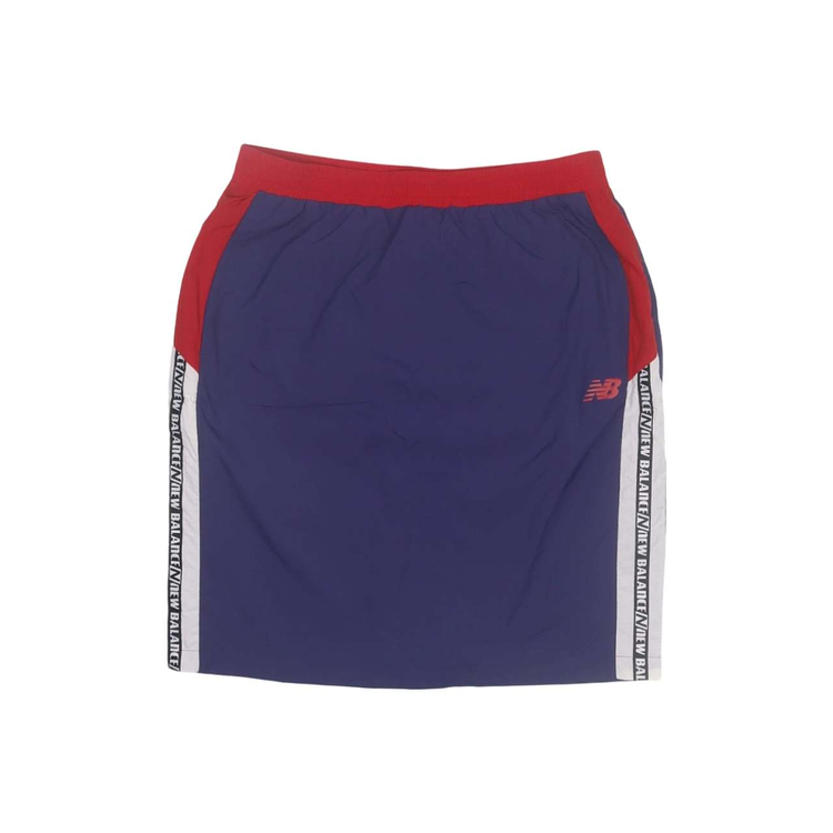 New Balance New Balance Casual Short Skirts Women's