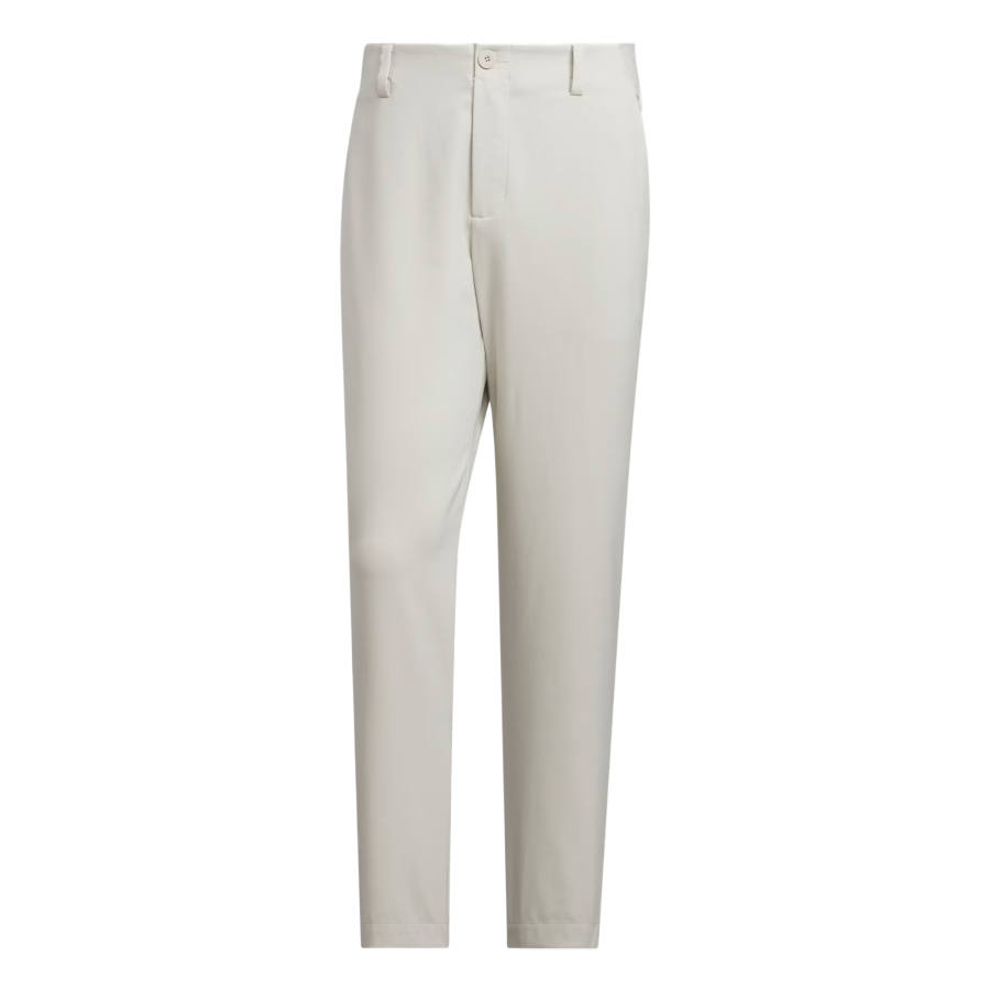 Adidas Adidas Ultimate365 Casual Pants Men's