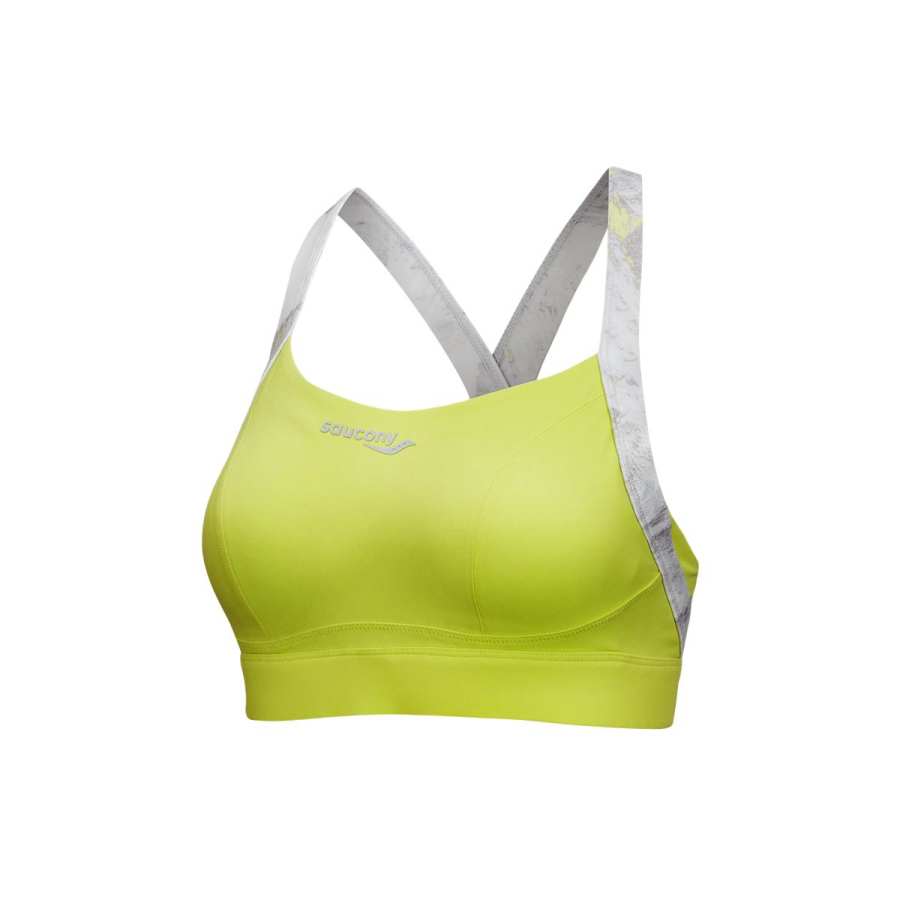 Saucony Sports Underwear Women's