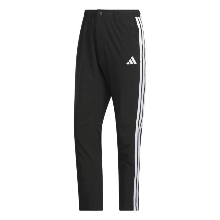 Adidas Adidas Knitted Sweatpants Men's