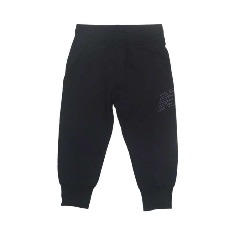 New Balance New Balance Casual Shorts Women's
