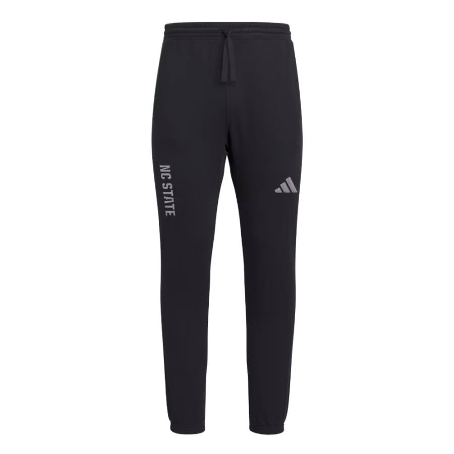 Adidas Adidas All Szn Knitted Sweatpants Men's