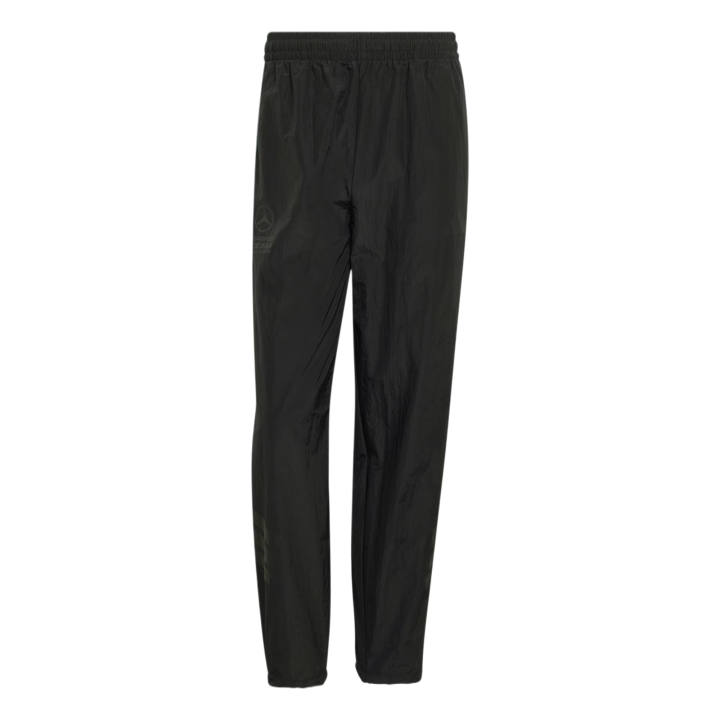 Adidas Adidas Performance Casual Pants Men's