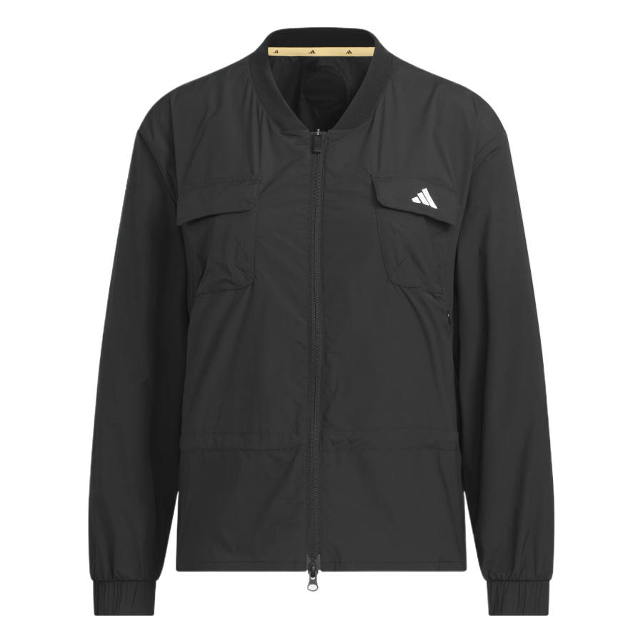 Adidas Adidas Performance Golf Clothing Women's
