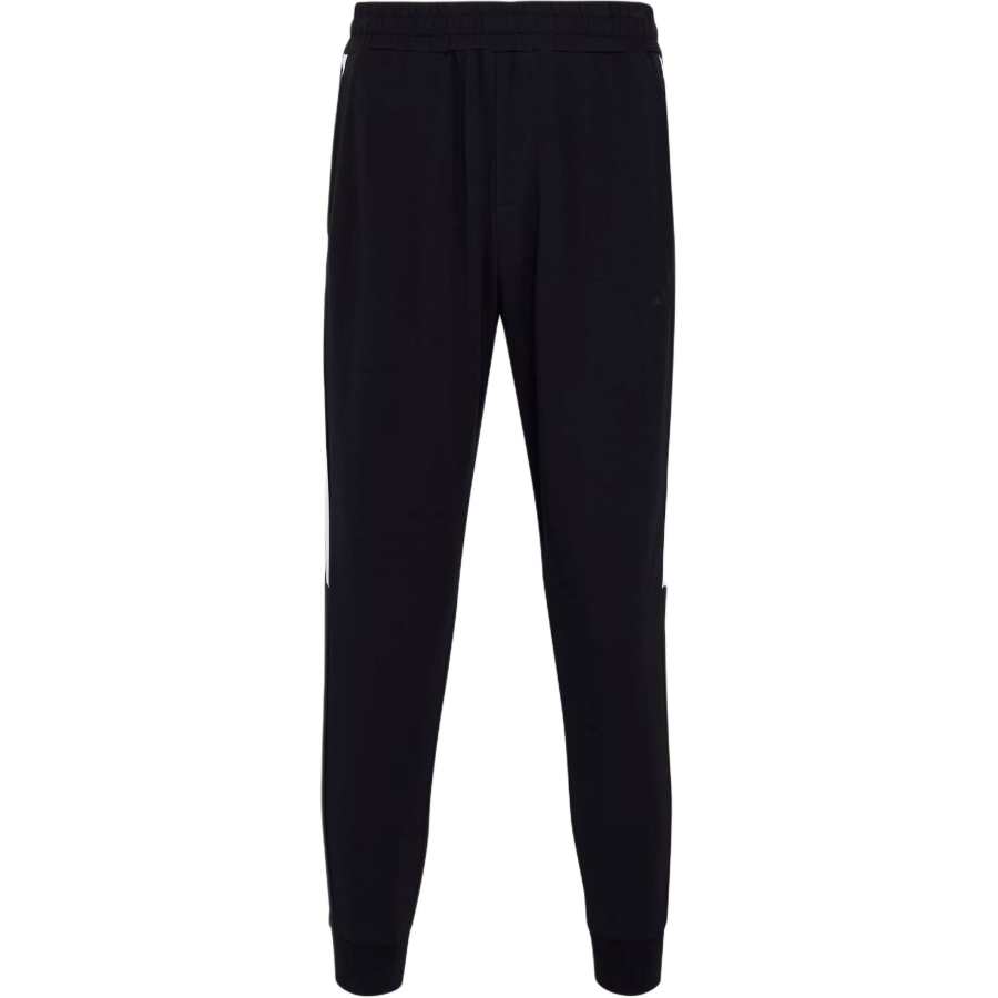 Adidas Adidas KNIT TAPERED Sports Pants Men's