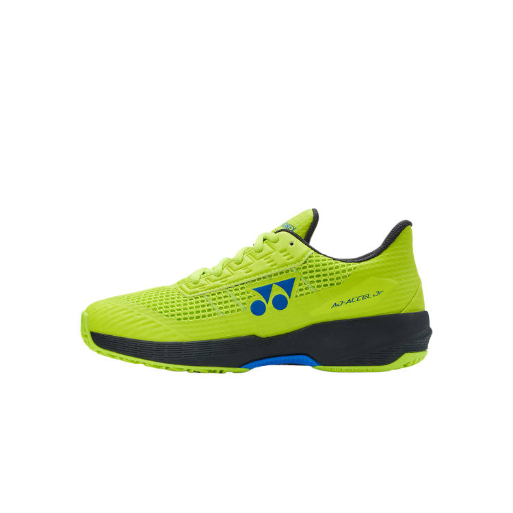 YONEX Low top Tennis Shoes Kids'