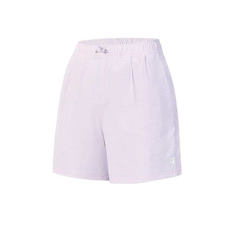 FILA Fitness Quick Dry Pants Women's