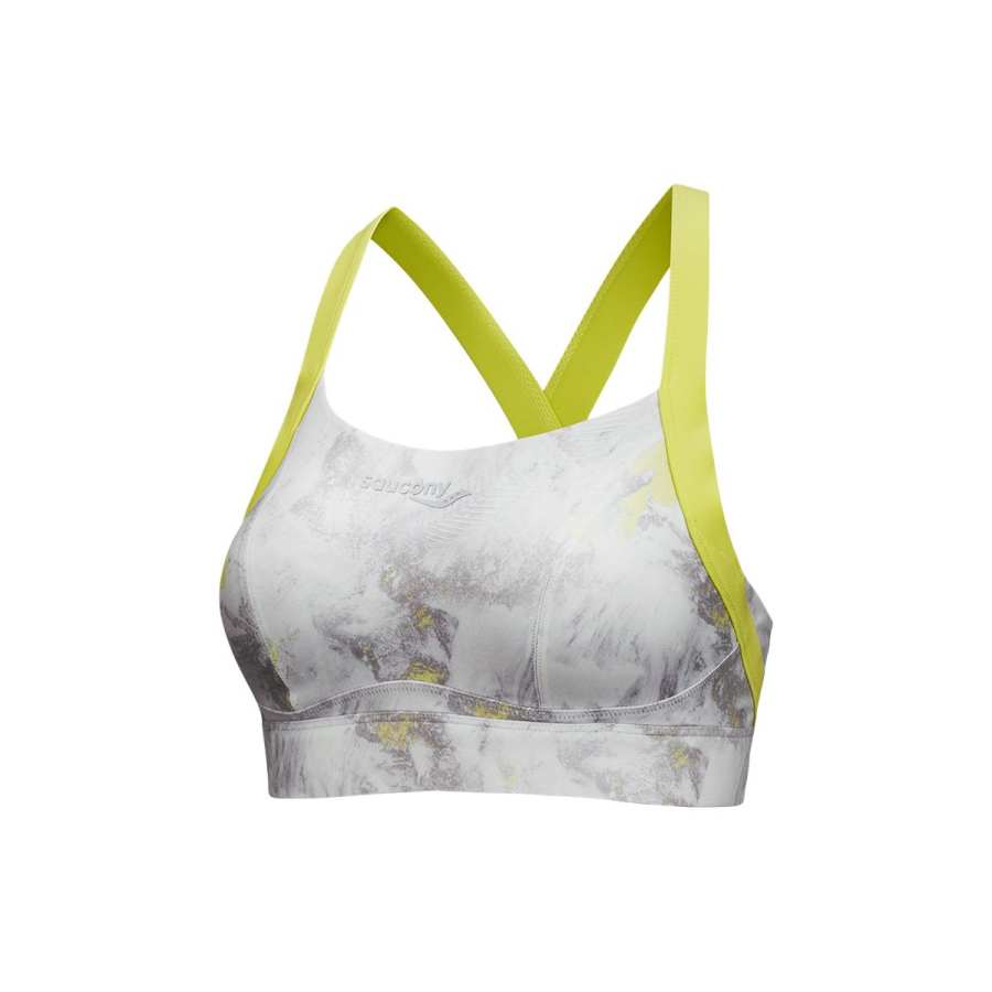 Saucony Sports Underwear Women's