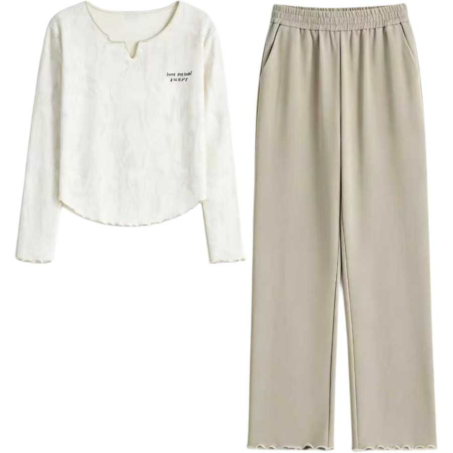 Ordifen Women's Pajama Sets