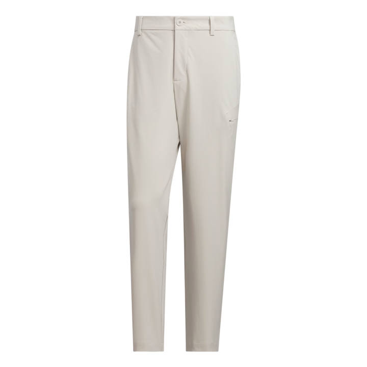 Adidas Adidas Performance Casual Pants Men's