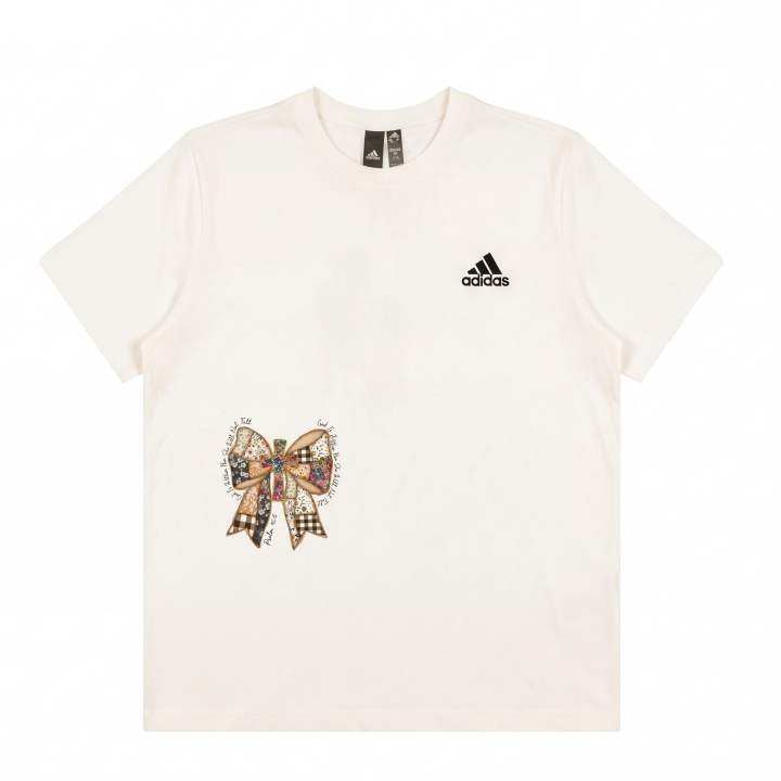 Adidas Adidas MUST HAVES T Shirt Unisex