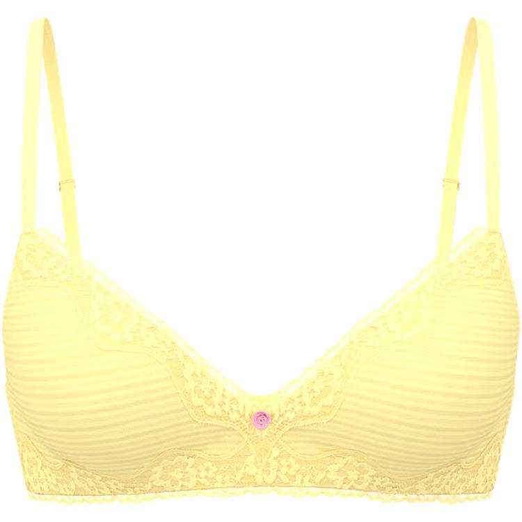 Victoria's Secret Women's Bras