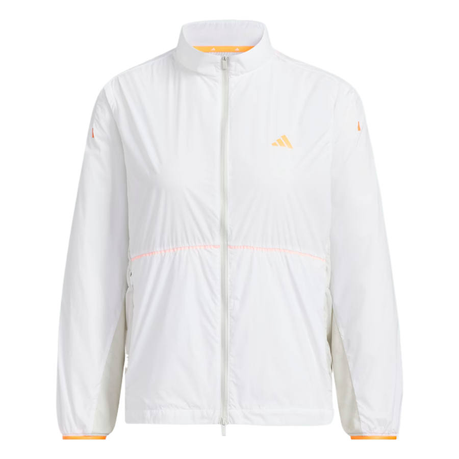 Adidas Adidas Ultimate365 Golf Clothing Women's