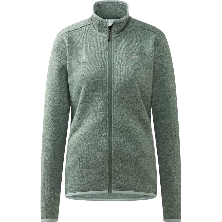 HAGLÖFS Fleece Tops Women's Moderate Other