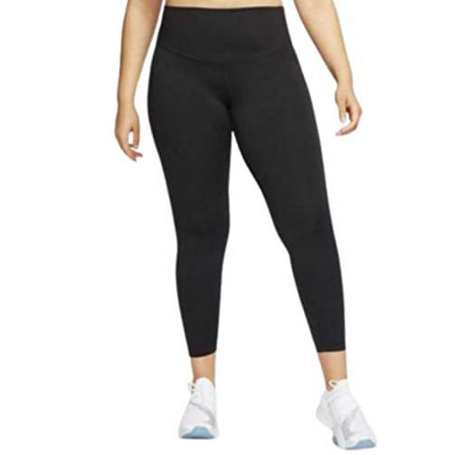 Nike Nike One mid-rise leggings