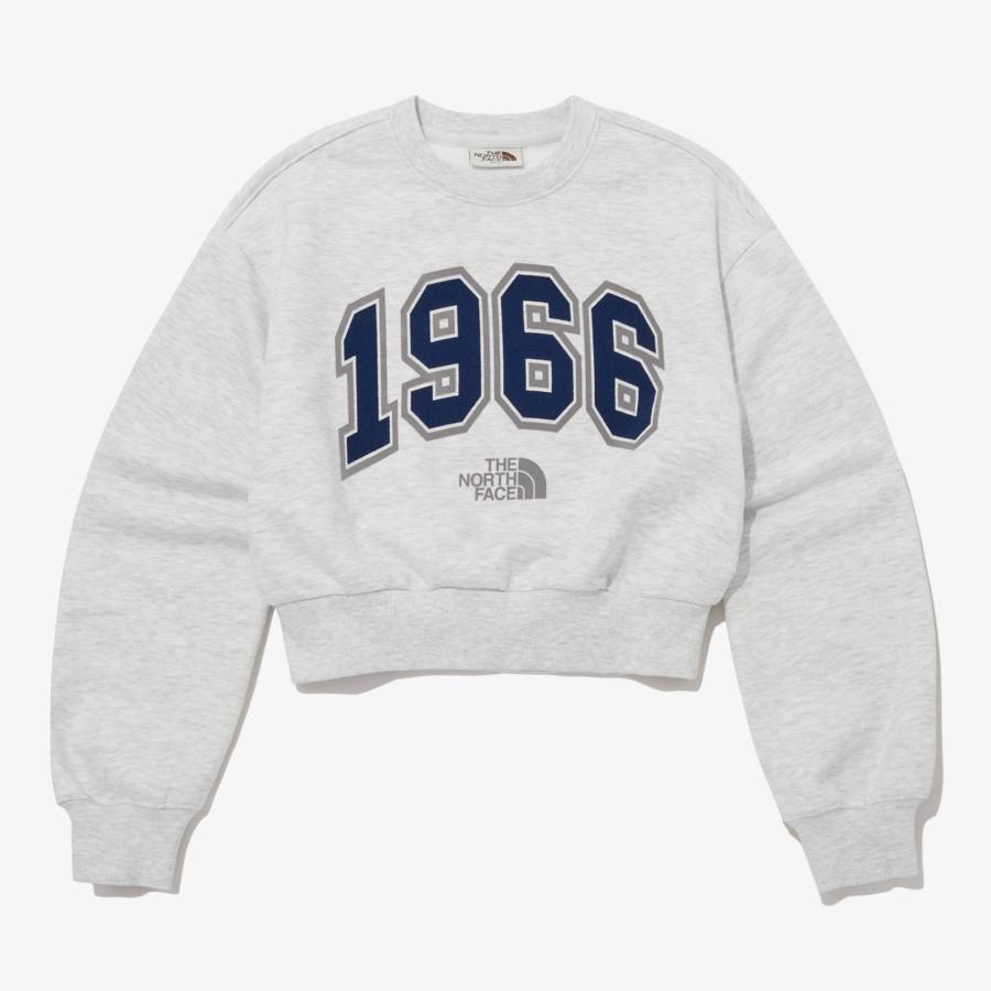 THE NORTH FACE Sweatshirt Unisex