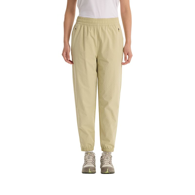 Columbia Transit Casual Pants Women's