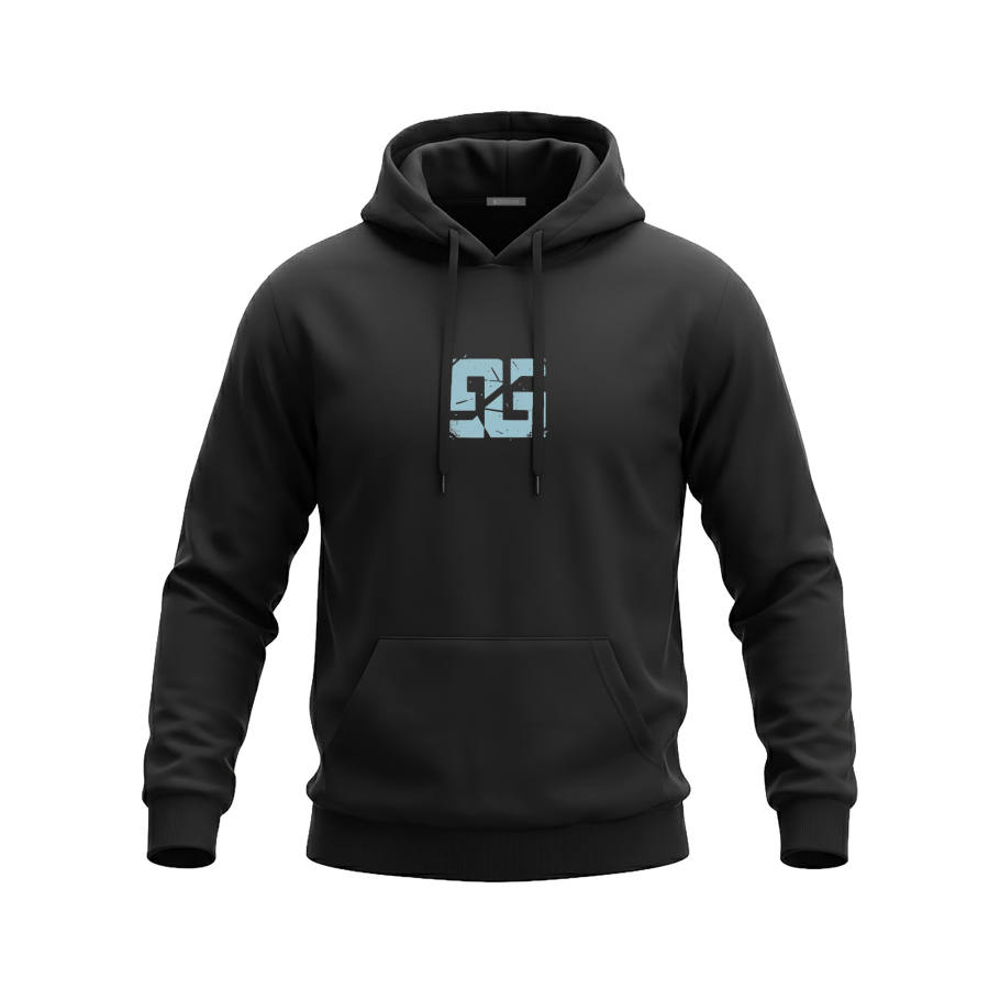Hodo Sweatshirts Unisex Hooded Moderate Regular