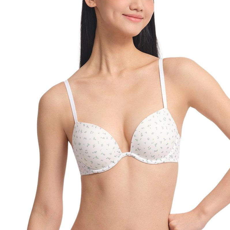 Victoria's Secret PINK Bra Women's