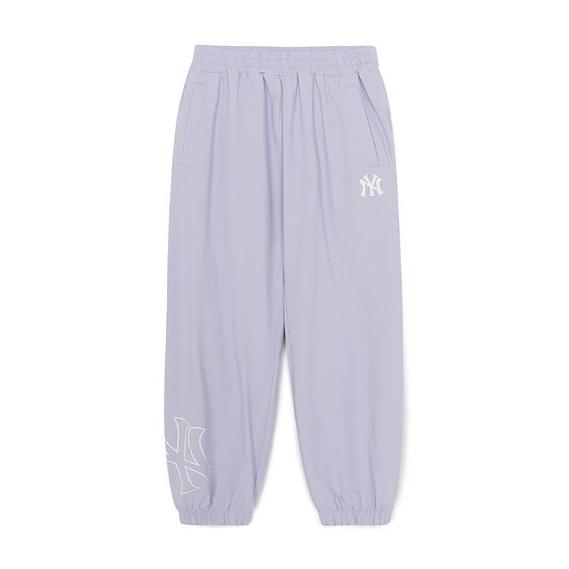 MLB MLB Kids Pants Moderate