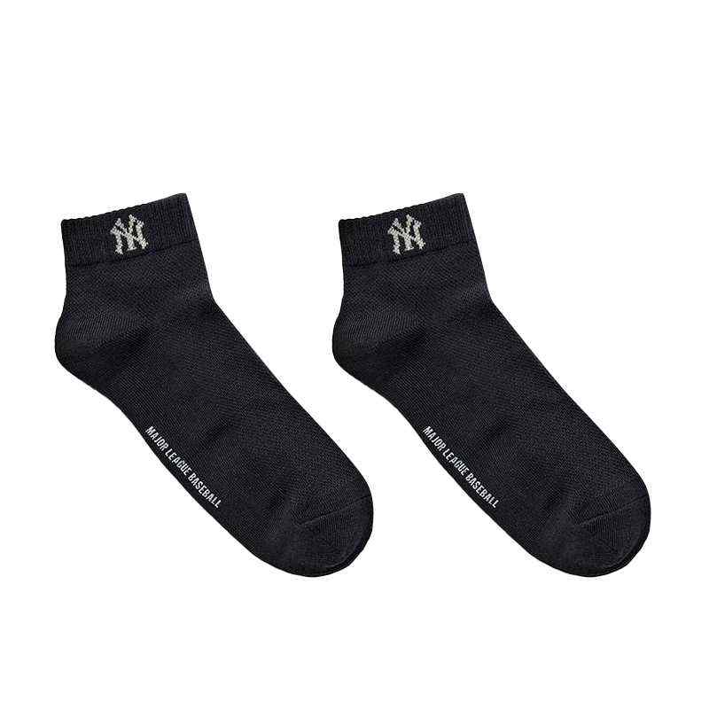 MLB MLB Kids Socks Moderate Other