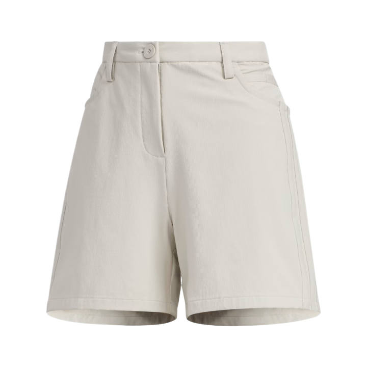 Adidas Adidas Performance Casual Shorts Women's