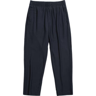 MOLY VIVI Quick Dry Pants Men's