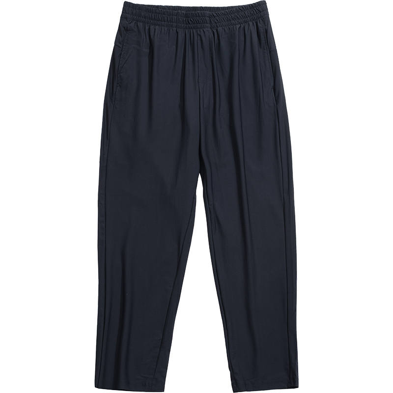 MOLY VIVI MOLY VIVI Quick Dry Pants Men's