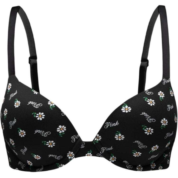 Victoria's Secret PINK Bra Women's