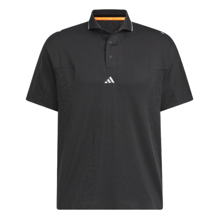 Adidas Adidas Ultimate365 Golf Clothing Men's