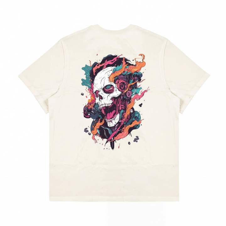 Adidas Adidas MUST HAVES T Shirt Unisex