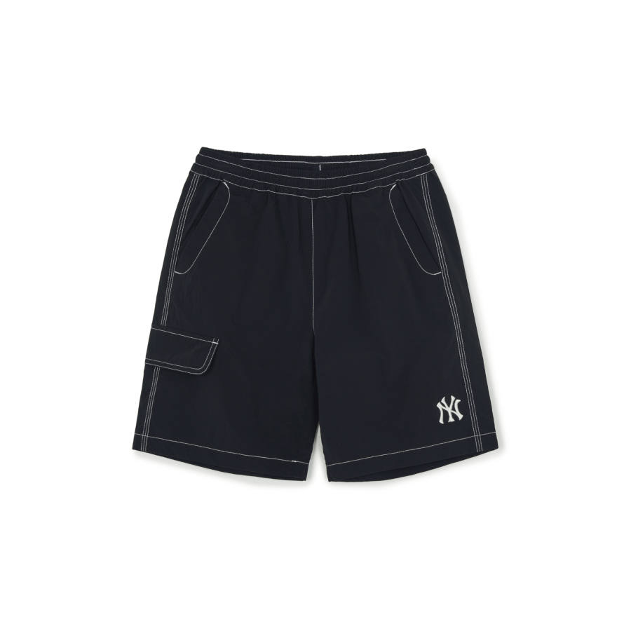 MLB KIDS New York Yankees Shorts Kids'