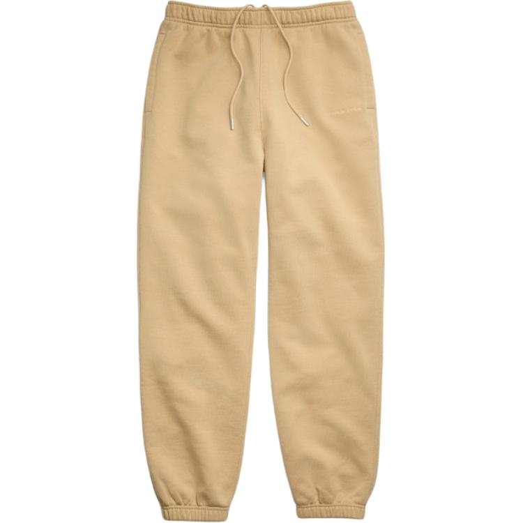 Canada Goose SS26 Knitted Sweatpants Women's
