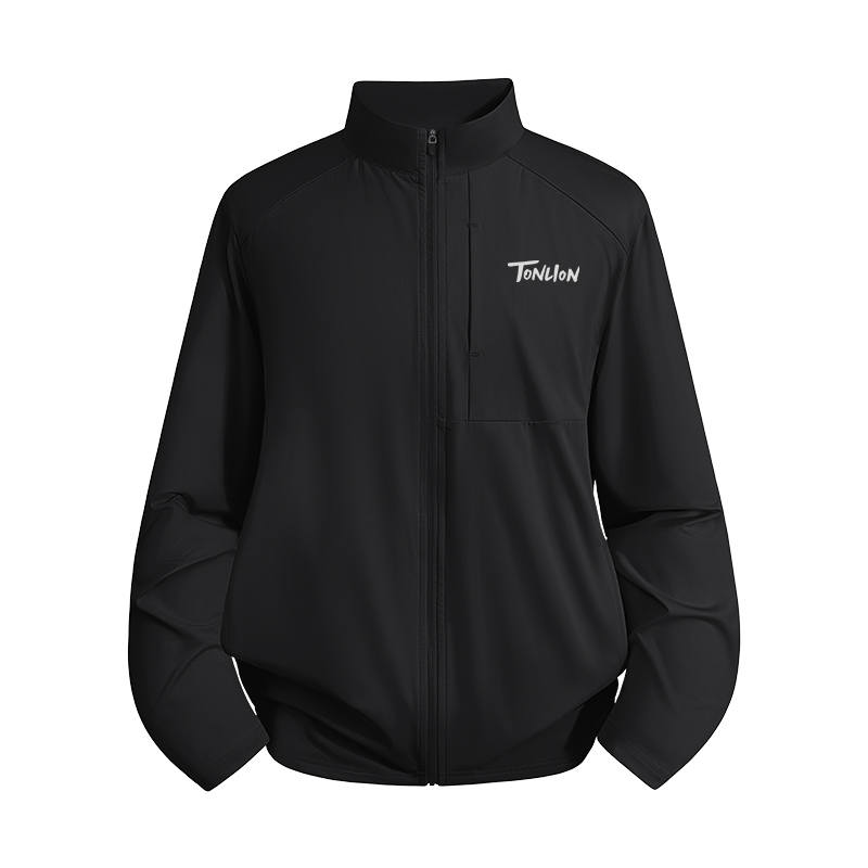 Tonlion Sun Protection Clothing Unisex