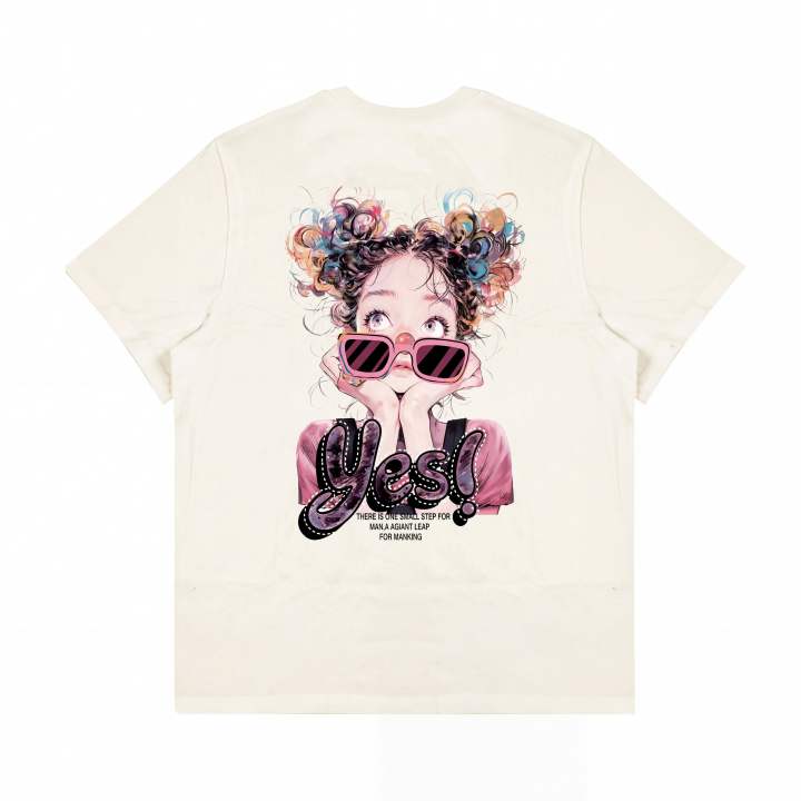 Adidas Adidas MUST HAVES T Shirt Unisex