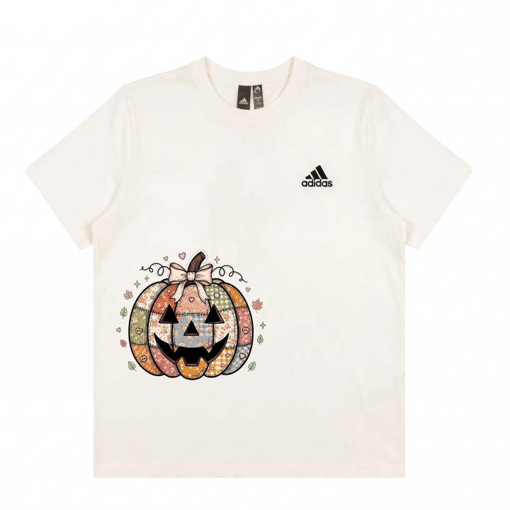 Adidas Adidas MUST HAVES T Shirt Unisex