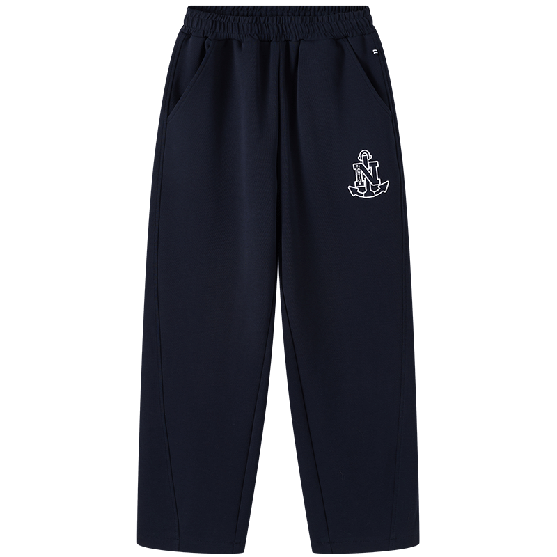 NAUTICA Kids' Apparel Pants Kids'