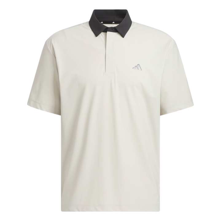 Adidas Adidas Ultimate365 Tour Climacool Polo Shirt Men's