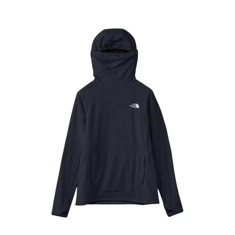 THE NORTH FACE Sweatshirt Unisex