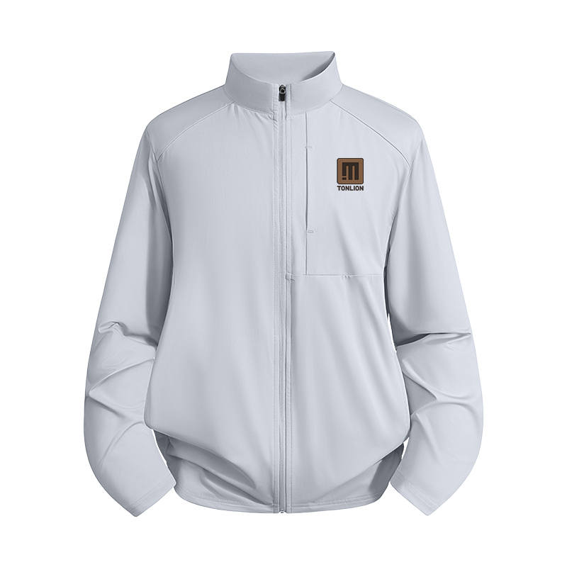 Tonlion Sun Protection Clothing Unisex
