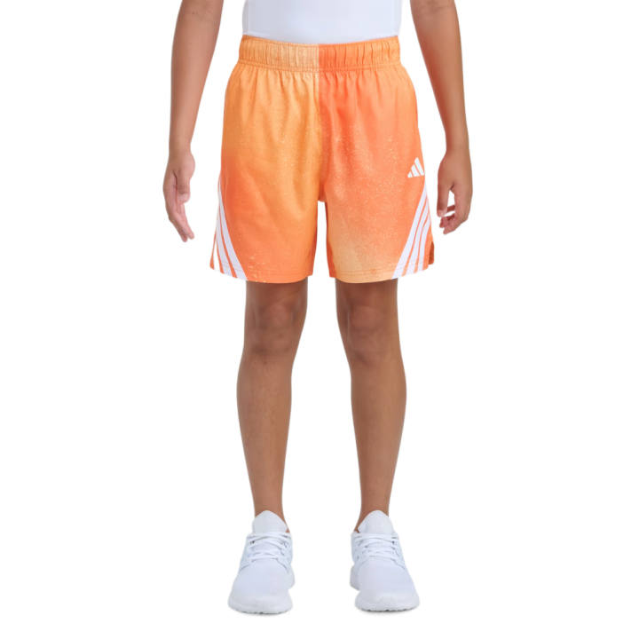 Adidas Adidas Kids Shorts Moderate
