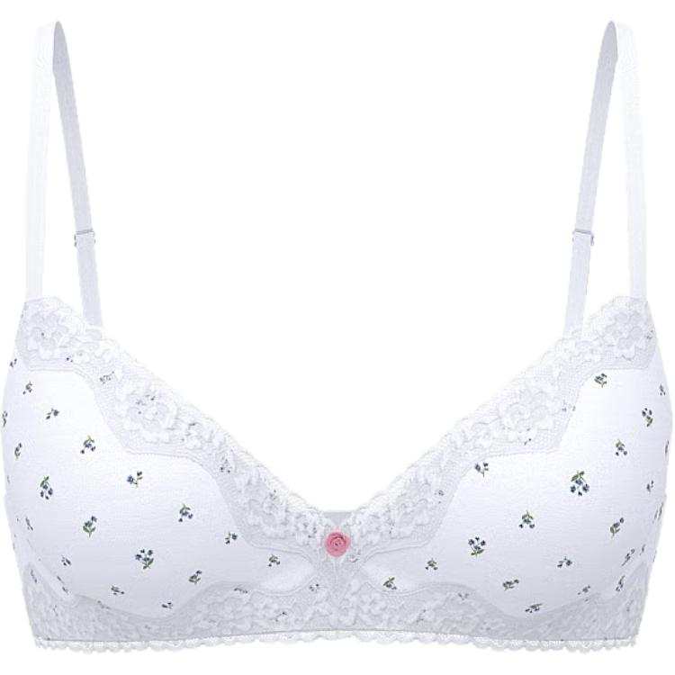 Victoria's Secret Women's Bras