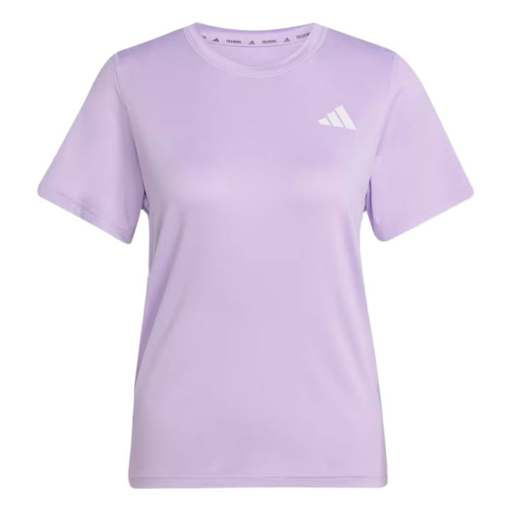 Adidas Adidas ESSENTIALS Workout Clothing Women's