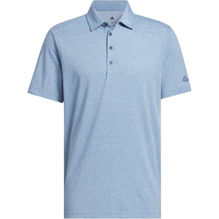 Adidas Adidas Ultimate365 GO to Golf Clothing Men's
