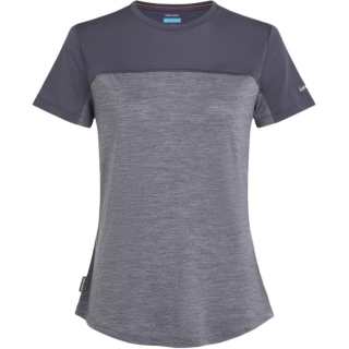 Icebreaker SS24 T-Shirt Women's