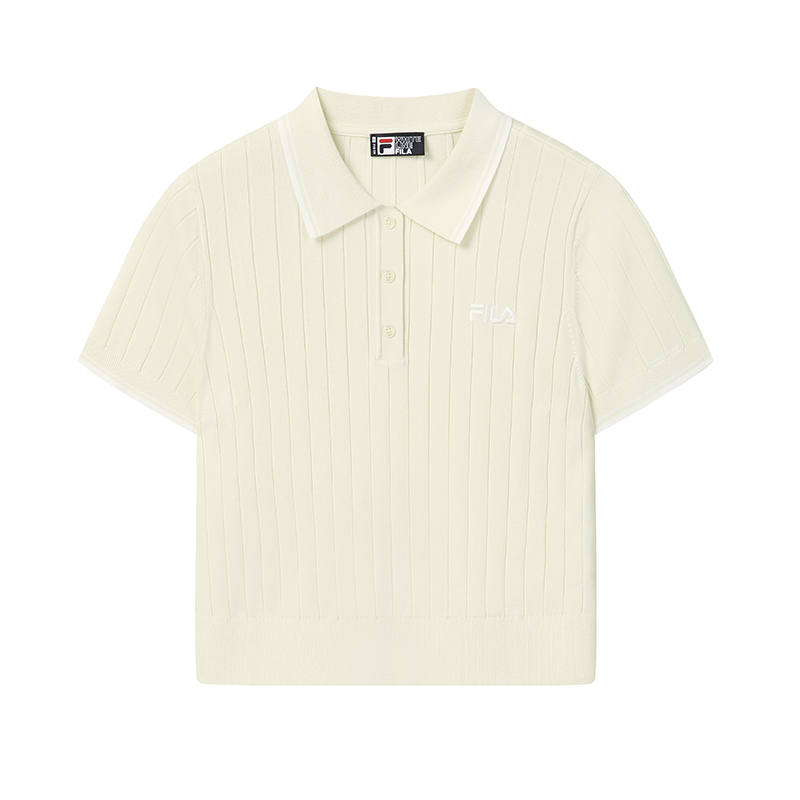 FILA ORIGINALE Knitwear Women's Jade
